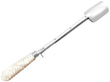 Silver Cheese Scoop