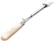 Sterling Silver Cheese Scoop