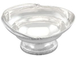 silver sugar basket