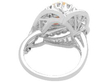 Vintage Opal Ring