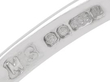 Sapphire Ring Hallmarks