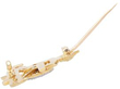 Yellow Gold Diamond