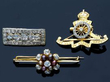 Art Deco Jewellery