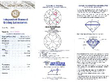 Independant Diamond Grading