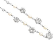 Natural Pearl Necklace