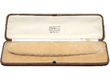 Pearl Necklace Box