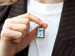 Ruby Pendant
