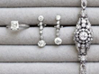 Engagement Rings