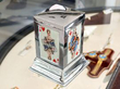 playing card box