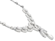 Edwardian Necklace