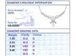 Grading Report Card