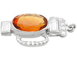 1920s Beer Stein Charm