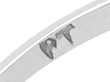 platinum hallmark