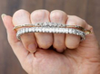 diamond bracelets