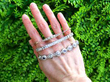 bracelets outside