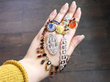 gemstone jewellery