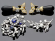 gemstone jewellery