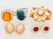 Gemstone Jewellery Collection