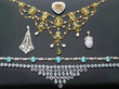 gemstone jewellery