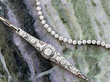 diamond bracelets