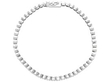 Diamond Tennis Bracelet