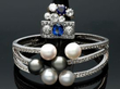 gemstone jewellery
