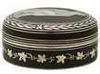 Antique Silver Box