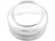 Russian Silver Basket