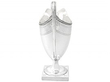 bateman cream jug
