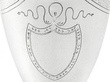 bateman jug