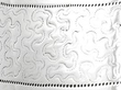 silver cream jug