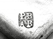 silver jug hallmarks
