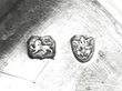 bateman hallmarks