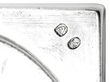 makers marks