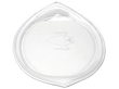 Edward Barnard and Sons Silver Salver