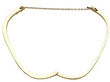 Vintage Bangle