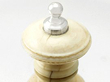  victorian tea service sconce 