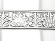  victorian tea service decoration