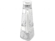 Antique Glass Lemonade Jug
