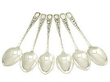 spoons