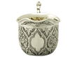 cream jug