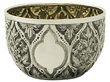 sugar bowl