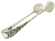spoons