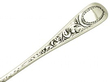 spoon handle