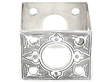 Victorian Napkin Rings