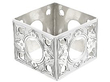 Victorian Napkin Rings
