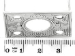 Victorian Napkin Rings