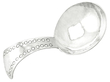 Antique Caddy Spoon