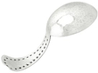 George V Caddy Spoon