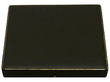 Coffee Bean Spoons Silver box